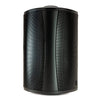 Definitive Technology Outdoor Speaker - 200 Watts, 6.5-inch Woofer, Weather Proof