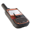 Spot X with Bluetooth 2-Way Satellite Messenger | SOS Protection | Handheld Portable 2-Way GPS Messenger