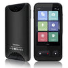 language translator with Support for 4G network / WIFI / Bluetooth translator device: