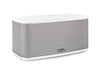 RIVA Wireless Smart Speaker for Multi-Room music streaming and voice control