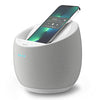 Belkin Smart Bluetooth Hi-Fi Speaker with Alexa Voice Control