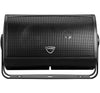 Definitive Technology Outdoor Speaker - 200 Watts, 6.5-inch Woofer, Weather Proof