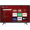 TCL 32-Inch 1080p Roku Smart LED TV