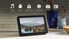 Echo Show 8 HD Smart Display with Alexa for Video Calling
