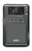 Eton Elite Field AM/FM Shortwave Desktop Radio with Bluetooth