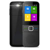 Smart Wifi Instant 2-Way Voice & Photo TRANSLATION Device