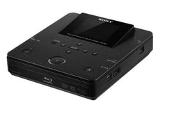 Buy Sony VBD-MA1 DVDirect Multi-function Blu-ray Disc / DVD Recorder on Sale