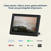 Meta Portal Plus - Smart Video Calling 14” Touch Screen