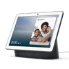 Google Nest Hub Max with 10-inch HD screen