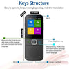 real time voice translation device 