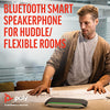 Plantronics Smart Speakerphone with Bluetooth Connectivity For Microsoft Teams