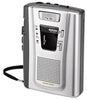 Sony TCM-40DV Walkman Cassette Tape Voice Recorder