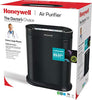 Honeywell HPA300 HEPA AIR PURIFIER, Extra-Large Room