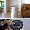 LEVOIT Air Purifier for Home Large Room