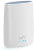 NETGEAR Orbi Whole Home WiFi System