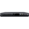 Magnavox HD DVR/HDD 1TB ATSC Tuner