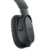 Sony Wireless RF Headphone with Transmitter Base Station