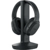 Sony MDRRF995RK Wireless RF (Radio Frequency) Headphone