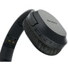 Sony MDRRF995RK Wireless RF (Radio Frequency) Headphone with Transmitter Base Station