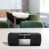 Philips brand model number MCM1006 