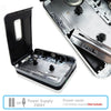 Cassette Player Walkman with Tape To MP3 Converter