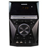 Magnavox Craig CD Shelf System with Bluetooth & FM Radio on ebay