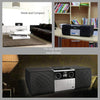 product model number MCM1006 