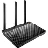 RT AC66U B1 AiMesh Dual Band 2 pack router set