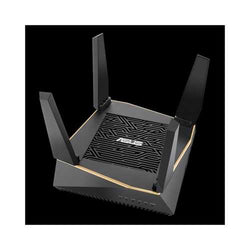 ASUS AX6100 Whole Home Mesh Wi-Fi 6 System