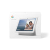 Google Nest Hub Max with 10-inch HD screen