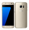 Samsung galaxy S7 G930F mobile phone unlocked