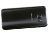 1* original Samsung galaxy S7 G930F mobile phone(unlocked)