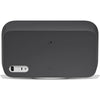 Google Home Max Multiroom Wi-Fi Speaker with Voice Recognition