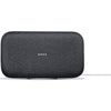 Google Home Max Multiroom Wi-Fi Speaker with Voice Recognition - Charcoal Color